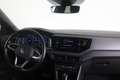 Volkswagen Taigo R-Line TSI DSG Grau - thumbnail 10