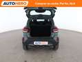Dacia Spring electric drive 48 kW Extreme Verde - thumbnail 17