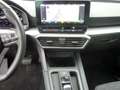 SEAT Leon Sportstourer 1.5 eTSI 150 CV DSG FR FULL ADAS Nero - thumbnail 8