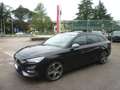 SEAT Leon Sportstourer 1.5 eTSI 150 CV DSG FR FULL ADAS Nero - thumbnail 4