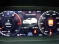 SEAT Leon Sportstourer 1.5 eTSI 150 CV DSG FR FULL ADAS Nero - thumbnail 7