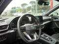 SEAT Leon Sportstourer 1.5 eTSI 150 CV DSG FR FULL ADAS Nero - thumbnail 5