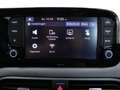 Hyundai i10 1.0 Comfort | Private Lease 309,- | Airco | Cruise Zwart - thumbnail 31