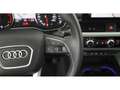 Audi A4 Avant 40 TDI quattro Aut MATRIX 360-CAM AHK Grau - thumbnail 21