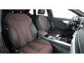 Audi A4 Avant 40 TDI quattro Aut MATRIX 360-CAM AHK Grau - thumbnail 14
