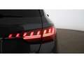 Audi A4 Avant 40 TDI quattro Aut MATRIX 360-CAM AHK Grau - thumbnail 9