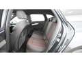 Audi A4 Avant 40 TDI quattro Aut MATRIX 360-CAM AHK Grau - thumbnail 26