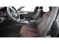 Audi A4 Avant 40 TDI quattro Aut MATRIX 360-CAM AHK Grau - thumbnail 16