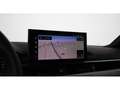 Audi A4 Avant 40 TDI quattro Aut MATRIX 360-CAM AHK Grau - thumbnail 17
