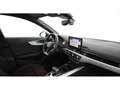Audi A4 Avant 40 TDI quattro Aut MATRIX 360-CAM AHK Grau - thumbnail 13