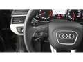 Audi A4 Avant 40 TDI quattro Aut MATRIX 360-CAM AHK Grau - thumbnail 22