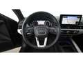 Audi A4 Avant 40 TDI quattro Aut MATRIX 360-CAM AHK Grau - thumbnail 24