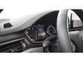 Audi A4 Avant 40 TDI quattro Aut MATRIX 360-CAM AHK Grau - thumbnail 15