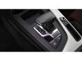 Audi A4 Avant 40 TDI quattro Aut MATRIX 360-CAM AHK Grau - thumbnail 19
