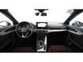 Audi A4 Avant 40 TDI quattro Aut MATRIX 360-CAM AHK Grau - thumbnail 11