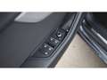 Audi A4 Avant 40 TDI quattro Aut MATRIX 360-CAM AHK Grau - thumbnail 25