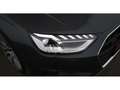 Audi A4 Avant 40 TDI quattro Aut MATRIX 360-CAM AHK Grau - thumbnail 10