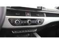 Audi A4 Avant 40 TDI quattro Aut MATRIX 360-CAM AHK Grau - thumbnail 18