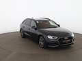 Audi A4 Avant 40 TDI quattro Aut MATRIX 360-CAM AHK Grau - thumbnail 5