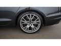 Audi A4 Avant 40 TDI quattro Aut MATRIX 360-CAM AHK Grau - thumbnail 27