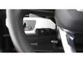 Audi A4 Avant 40 TDI quattro Aut MATRIX 360-CAM AHK Grau - thumbnail 23