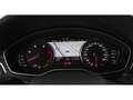 Audi A4 Avant 40 TDI quattro Aut MATRIX 360-CAM AHK Grau - thumbnail 20