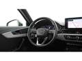 Audi A4 Avant 40 TDI quattro Aut MATRIX 360-CAM AHK Grau - thumbnail 12