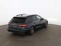 Audi A4 Avant 40 TDI quattro Aut MATRIX 360-CAM AHK Grau - thumbnail 3