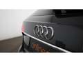 Audi A4 Avant 40 TDI quattro Aut MATRIX 360-CAM AHK Grau - thumbnail 8