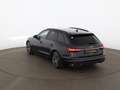 Audi A4 Avant 40 TDI quattro Aut MATRIX 360-CAM AHK Grau - thumbnail 7