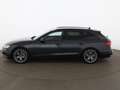 Audi A4 Avant 40 TDI quattro Aut MATRIX 360-CAM AHK Grau - thumbnail 6