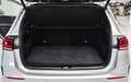 Mercedes-Benz B 180 B 180 AMG Line Automaat -ALCANTARA / NAVI / CAMERA Argent - thumbnail 15