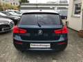 BMW 118 118i Aut. Advantage KLIMA SITZHEIZUNG TEMPOMAT Blau - thumbnail 6