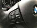 BMW 118 118i Aut. Advantage KLIMA SITZHEIZUNG TEMPOMAT Blau - thumbnail 16