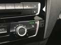 BMW 118 118i Aut. Advantage KLIMA SITZHEIZUNG TEMPOMAT Blau - thumbnail 14