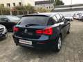 BMW 118 118i Aut. Advantage KLIMA SITZHEIZUNG TEMPOMAT Blau - thumbnail 5