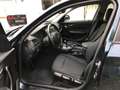 BMW 118 118i Aut. Advantage KLIMA SITZHEIZUNG TEMPOMAT Blau - thumbnail 7
