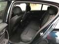 BMW 118 118i Aut. Advantage KLIMA SITZHEIZUNG TEMPOMAT Blau - thumbnail 9