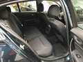 BMW 118 118i Aut. Advantage KLIMA SITZHEIZUNG TEMPOMAT Blau - thumbnail 10