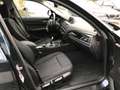 BMW 118 118i Aut. Advantage KLIMA SITZHEIZUNG TEMPOMAT Blau - thumbnail 8