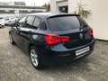 BMW 118 118i Aut. Advantage KLIMA SITZHEIZUNG TEMPOMAT Blau - thumbnail 4