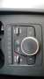 Audi A4 Avant 2.0 TDI 190 CV quattro S tronic Business Grigio - thumbnail 28