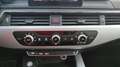 Audi A4 Avant 2.0 TDI 190 CV quattro S tronic Business Grigio - thumbnail 22