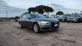 Audi A4 Avant 2.0 TDI 190 CV quattro S tronic Business Grigio - thumbnail 13