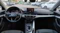 Audi A4 Avant 2.0 TDI 190 CV quattro S tronic Business Grigio - thumbnail 24