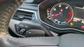 Audi A4 Avant 2.0 TDI 190 CV quattro S tronic Business Grigio - thumbnail 18