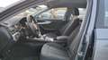 Audi A4 Avant 2.0 TDI 190 CV quattro S tronic Business Grigio - thumbnail 26