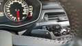 Audi A4 Avant 2.0 TDI 190 CV quattro S tronic Business Grigio - thumbnail 19