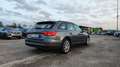 Audi A4 Avant 2.0 TDI 190 CV quattro S tronic Business Grigio - thumbnail 9