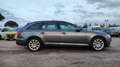 Audi A4 Avant 2.0 TDI 190 CV quattro S tronic Business Grigio - thumbnail 10